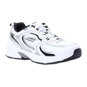 Avia Mens 5000 Athletic Running Sneakers, Wide Width Available