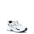 thumbnail image 1 of Avia Men's 5000 Athletic Performance Running Shoes, Wide Width Available, 1 of 6