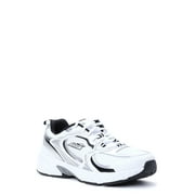 Avia Men's 5000 Athletic Performance Running Shoes (Wide Width Available)