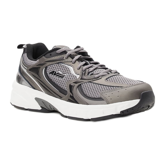 Avia Men's 5000 Athletic Running Sneakers, Wide Width Available