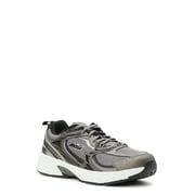 Avia Mens 5000 Athletic Performance Running Sneakers, Wide Width Available