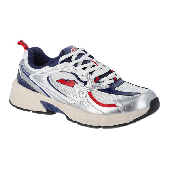 Avia Men's 5000 Athletic Running Sneakers, Wide Width Available