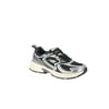 Avia Men's 5000 Athletic Performance Running Shoes