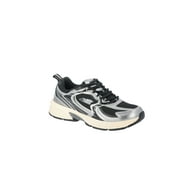 Avia Mens 5000 Athletic Performance Running Sneakers, Wide Width Available