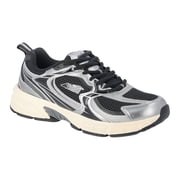 Avia Mens 5000 Athletic Running Sneakers, Wide Width Available