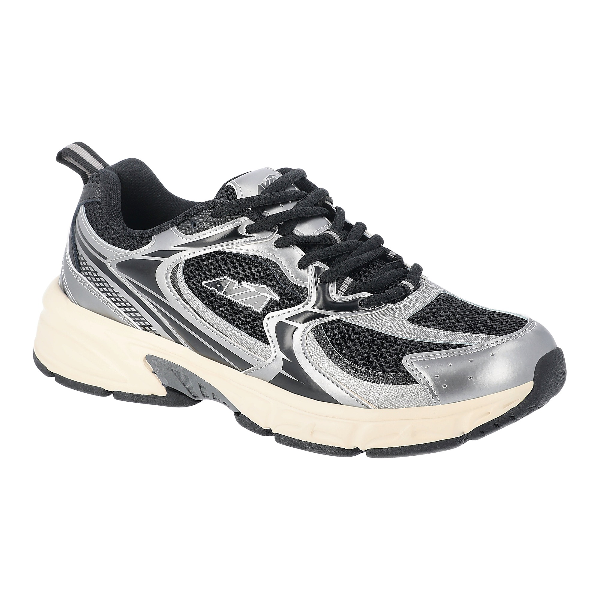 Avia Men S 5000 Athletic Performance Sneakers: Quick Guide for Smart Shoppers