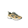 Avia Men's 5000 Athletic Performance Running Shoes