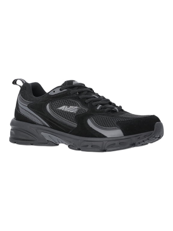 Men's Running Shoes 5000 with Foam Cushioning, Medium Width