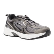 Men's 5000 Athletic Running Sneakers, Wide Width Available