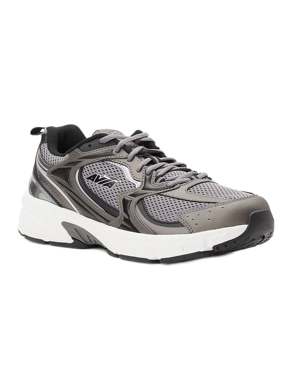 Men's 5000 Athletic Running Sneakers, Wide Width Available