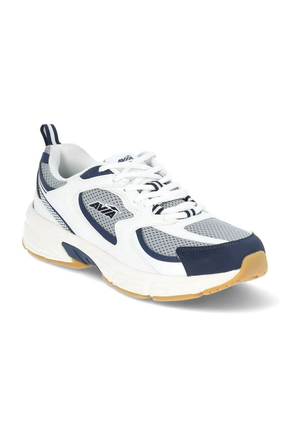 Men's 5000 Athletic Performance Running Shoes, Wide Width Available