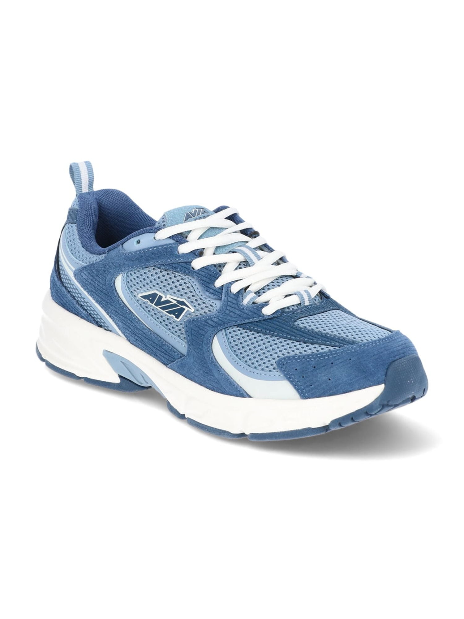 avia nike shoes