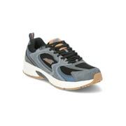 Avia Mens 5000 Athletic Performance Running Sneakers, Wide Width Available