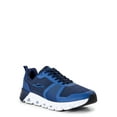 Avia Men's Athletic Performance Lite Running Shoes