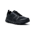 thumbnail image 1 of Avia Men's Athletic Performance Lite Running Shoes, 1 of 6