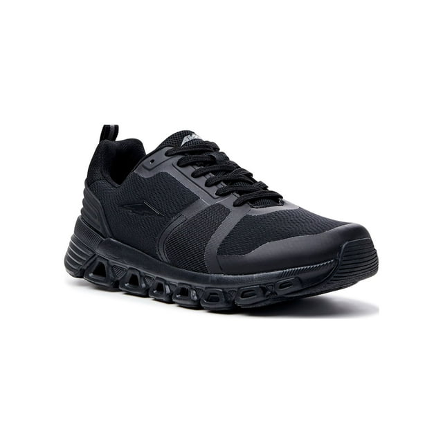 Avia Men's Athletic Performance Lite Running Shoes