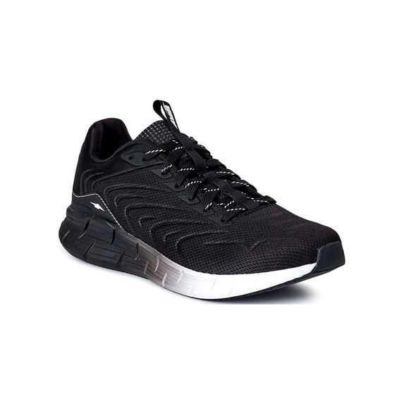 Avia Men's Athletic Shane Running Sneaker