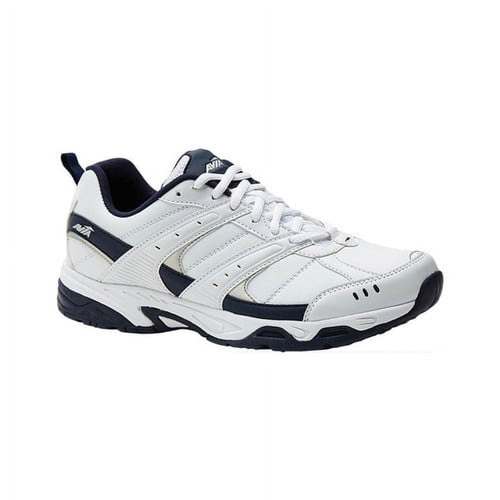 Avia Men's AviVerge CrossTraining Shoes, Wide