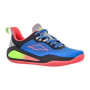 Avia Mens BB8124 Basketball Sneakers