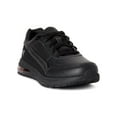 thumbnail image 1 of Avia Men's Brendan Sneaker, 1 of 7