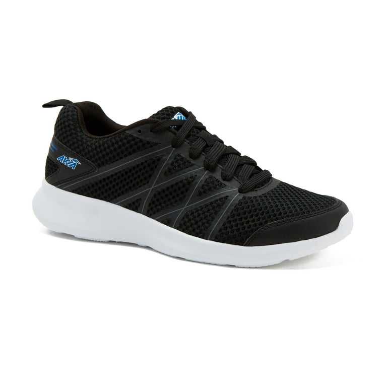 Avia cheap capri shoes