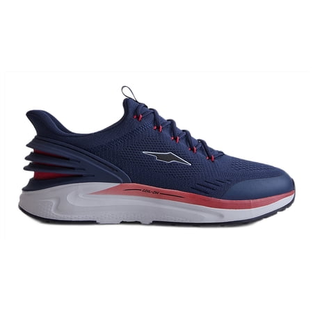 Avia Men's Coil On Sneakers
