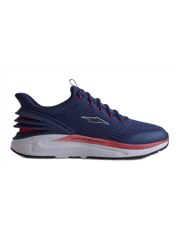 Representative product-family photo: Men's Coil On Sneakers, Price. Pictured option and availability are unverified.