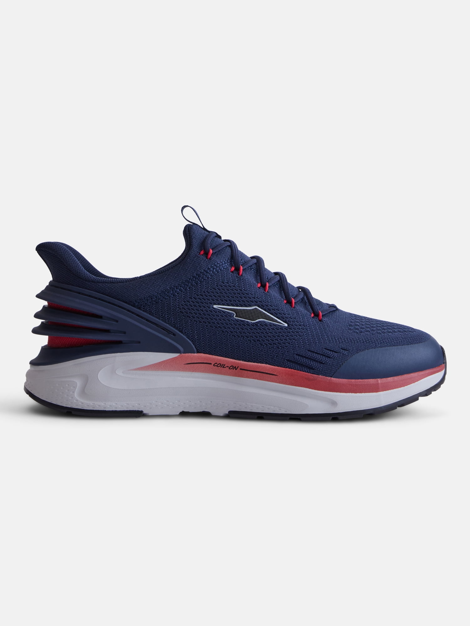 Avia Men's Coil On Sneakers