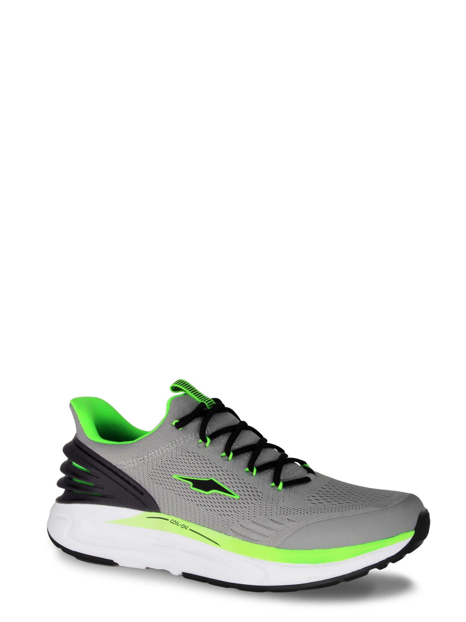 Avia Men's Coil On Sneakers