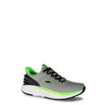 thumbnail image 1 of Avia Men's Coil On Sneakers, 1 of 6