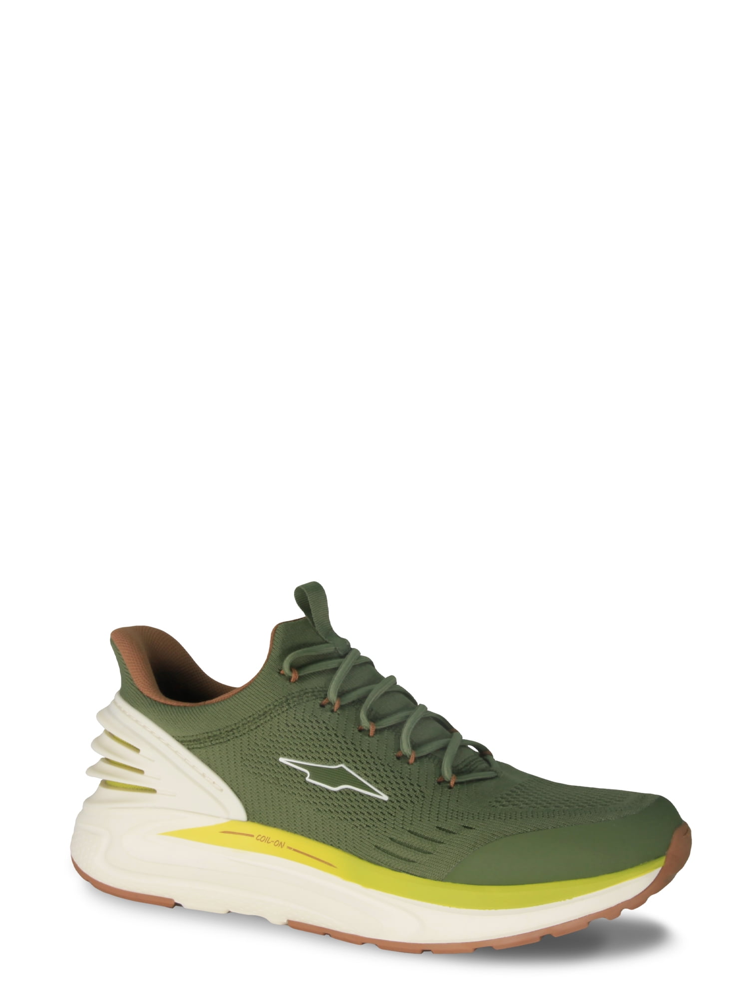 Avia Men's Coil On Sneakers