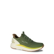 Men's Coil On Sneakers