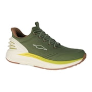 Men's Coil On Sneakers