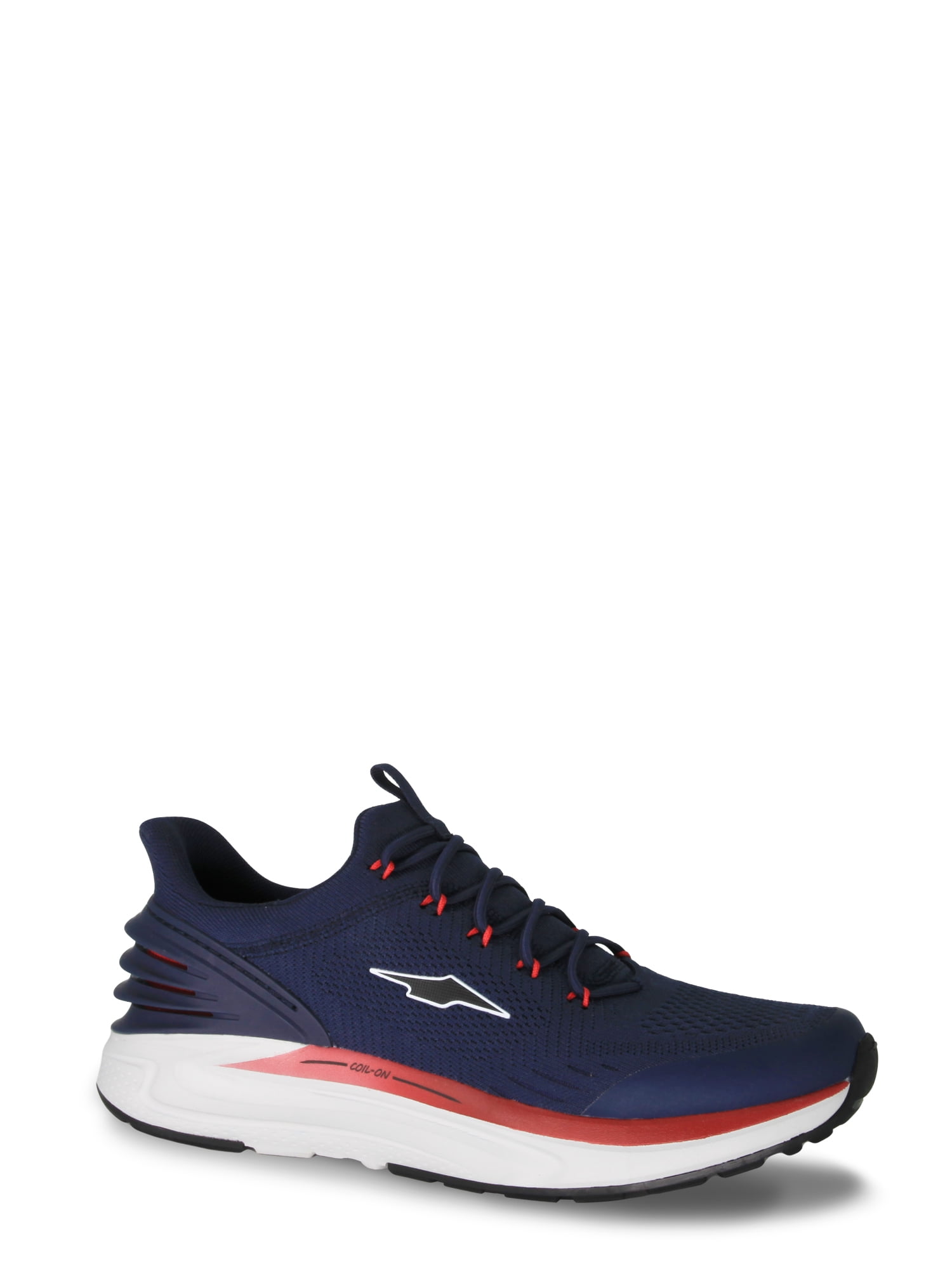 Avia Men's Coil On Sneakers