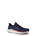 thumbnail image 1 of Avia Men's Coil On Sneakers, 1 of 6