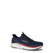 AVIA Men's Coil On Sneakers