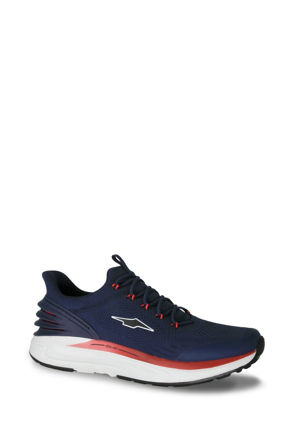 Men's Coil On Sneakers