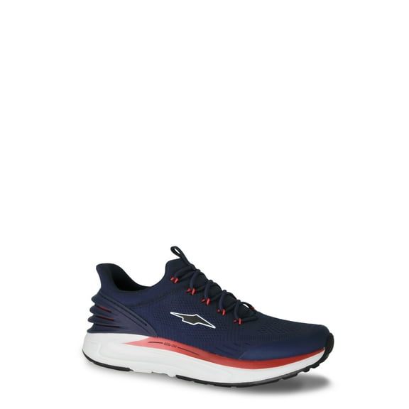 Avia Men's Coil On Sneakers
