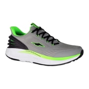 Men's Coil On Sneakers