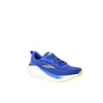 thumbnail image 1 of Avia Men's Commend Running Shoes, 1 of 5