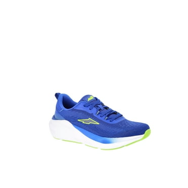 Avia Men's Commend Running Shoes
