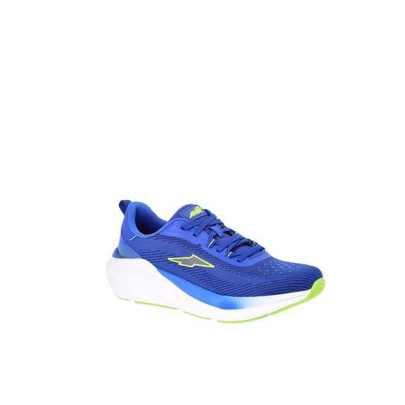 Avia Men's Commend Running Shoes