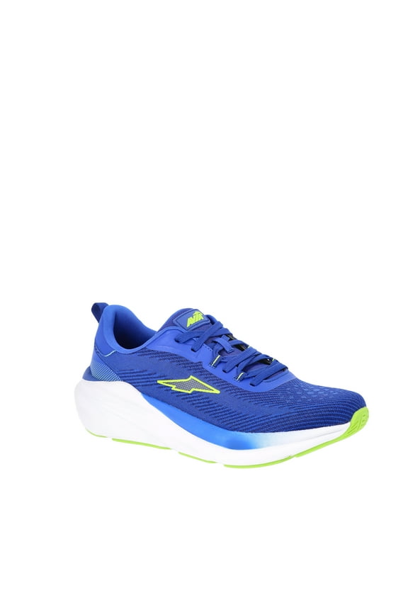 Men's Commend Running Shoes