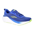 thumbnail interactive-video image 1 of Avia Men's Commend Running Shoes, 1 of 6