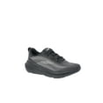 thumbnail image 1 of Avia Men's Commend Running Shoes, 1 of 5