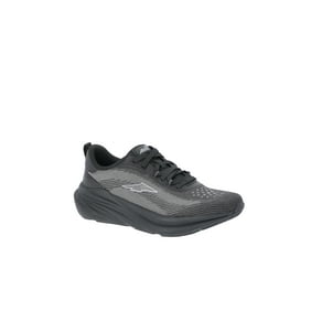 Avia Men's Commend Running Shoes