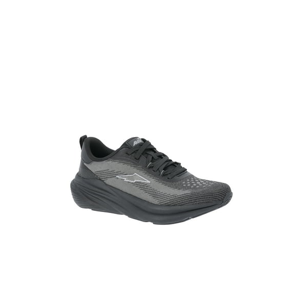 Avia Men's Commend Running Shoes