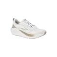 thumbnail interactive-video image 1 of Avia Men's Commend Running Shoes, 1 of 6