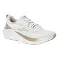 thumbnail image 1 of Avia Men's Commend Running Shoes, 1 of 5