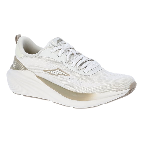 Avia Men's Commend Running Shoes